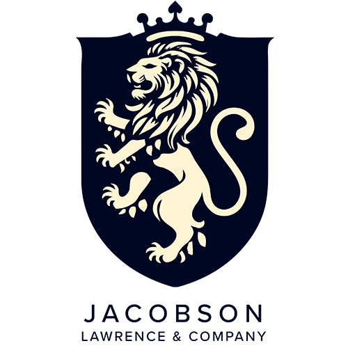 Jacobson Lawrence & Company